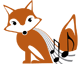 littlefox